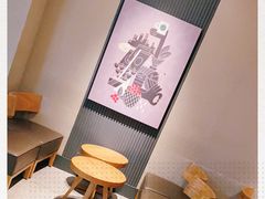 -星巴克(嘉定中信泰富万达广场店)