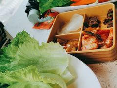 -猫抓烤肉(春熙路店)