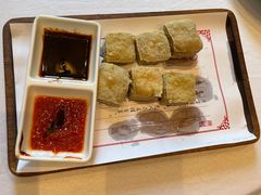 -930私房菜(欧阳路店)