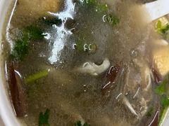 -百年尹氏汤包(湖南路狮子桥店)