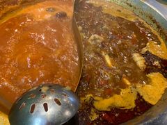 -铭记蛙小仙·活蛙畅享(CBD万达广场店)