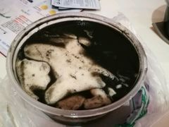 -松记糖水店(铜锣湾分店)