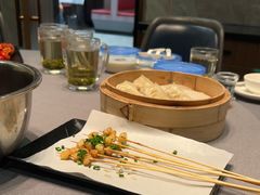 -靓虾二哥·龙虾馆(大塘总店)