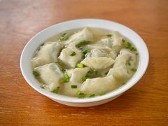 -吴家馄饨