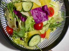 -荷塘秋月·本帮江浙菜(国权路店)