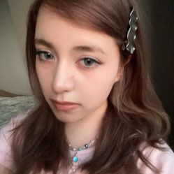 -DL HOPE造型