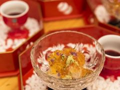 -鳥喜Toriki怀石烧鸟料理