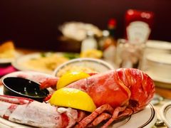 -Union Oyster House