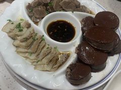 -香滨园骨架王(民生路店)