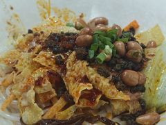 -螺大喜螺蛳粉(华业东方玫瑰店)
