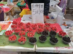 -黄埔古港