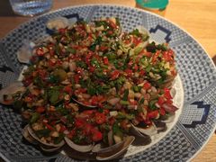 -雪熊精酿·哈尔滨烧烤酒馆(非遗大串店)