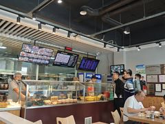 -永茂驴肉(莲池南大街总店)