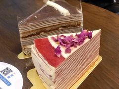 -糖纸甜品(印象城店)