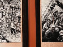 -遵义会议纪念馆