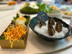 -阳光码头海鲜火锅(世纪大道店)