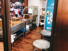 -新丰小吃(高沙店)