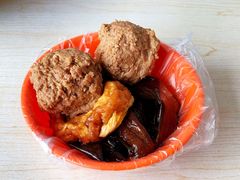 -咱家王新国把子肉(县东巷店)