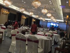 -莞香楼·正宗东莞菜(东升店)