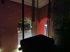 -跨越足界Spa足道(潍坊店)
