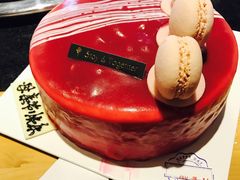 -董家湾重庆老火锅(嘉华店)