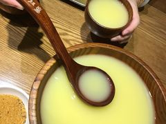-盛双盛•韩式烤肉