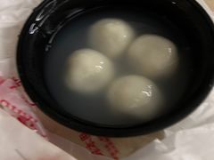 -东泰祥生煎馆(陕西南路店)