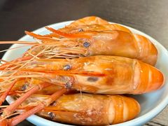 -慢鼓海鲜小馆Mangoo Bistro(交子大道店)