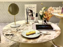 -明潪Selfology升维护理中心