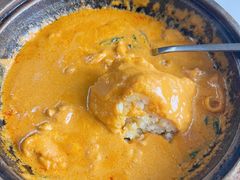 -谭记旺品(小谭山店)