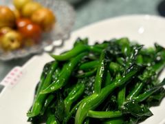 -79号渔船海鲜饭店(宝安店)