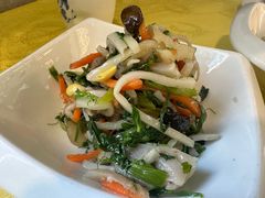 -清真马祥兴菜馆(云南北路店)