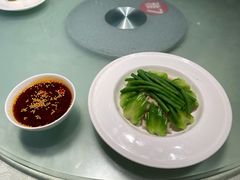 -茅溪菜·家宴(上品拾陆店)