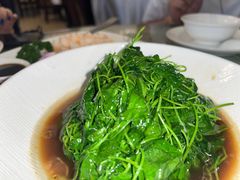 -新聚丰菜馆(太监弄店)