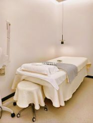 -JNK皮肤管理中心