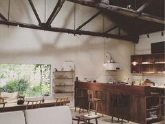 -梵几(东信·和创园店)