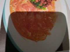 -豫满楼(郑东新区店)