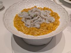 -福1015(愚园路店)