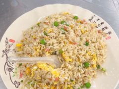 -小民大排档(光谷店)