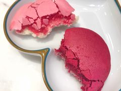 -PAUL LAFAYET 法式甜品(港汇广场店)