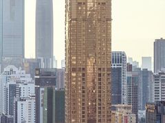 -文华大厦