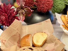-LE COQ大公鸡小酒馆(北京首店)