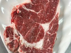 -塔峪鲜肉烧烤