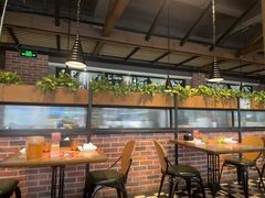 -大潮淮·淮扬菜(何园旗舰店)