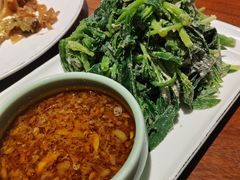 -崔义清鲁菜馆(大明湖店)