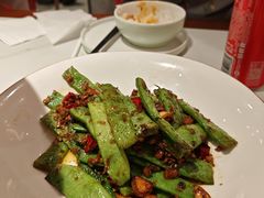 -辣可可·小炒黄牛肉(望京凯德MALL店)