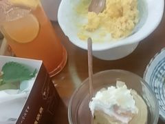 -白石的深夜食堂(万达店)
