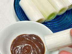 -海泰食府·新鲁菜·家宴(总部基地店)