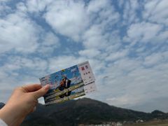 -趣飞飞黑麋峰国际滑翔伞基地