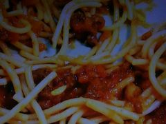 -韩盛·盛江山自助料理(沈辽路万达店)